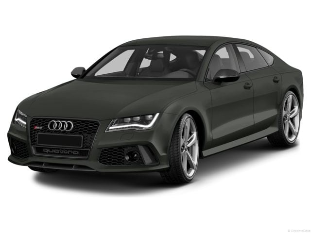 audi rs 7 2014 WUAW2AFC2EN902335 image audi rs 7 2014 WUAW2AFC2EN902335 image